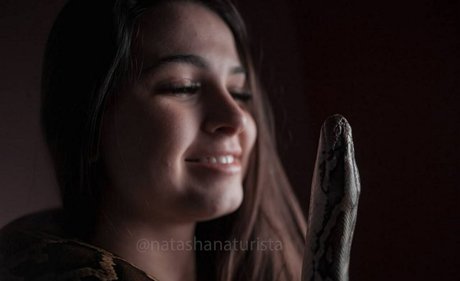 babygirl 18bg étoile xxx photos