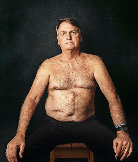 babygirl 18bg star du porno sympa galerie