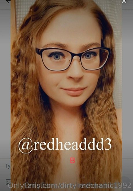 dirty mechanic1992 étoile sexy galeries