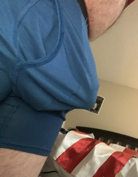 dirty mechanic1992 étoile exclusive images