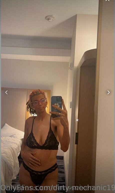 dirty mechanic1992 modèle meilleur images