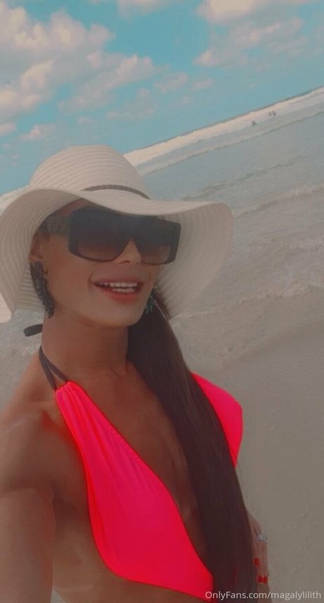 professeur débène onlyfans sexy belle archive