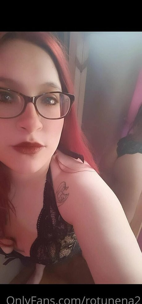 rotunena2 xxx star du porno image