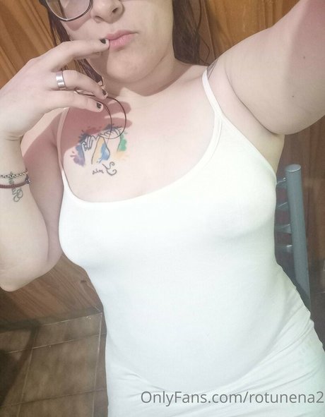 rotunena2 meilleure étoile collection