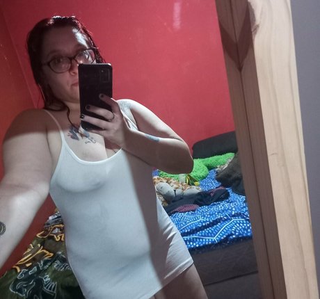 rotunena2 modèle parfait archive