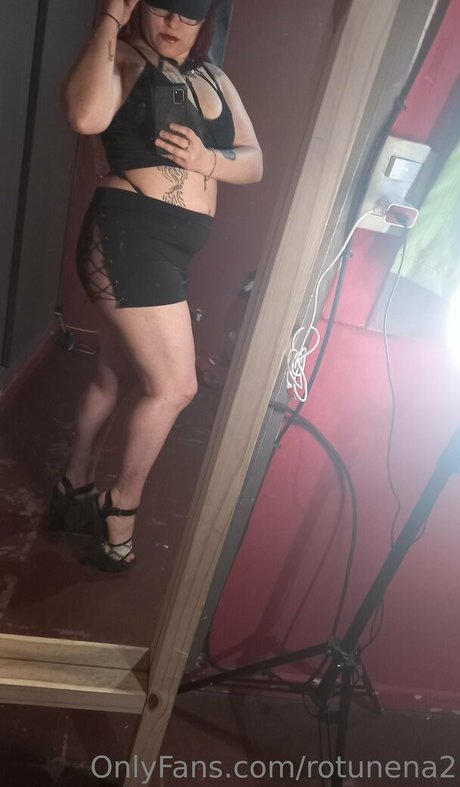 sissy uniquementfans meilleur exclusif galerie