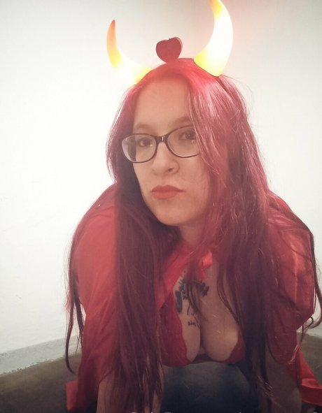 rotunena2 modèle adulte collection