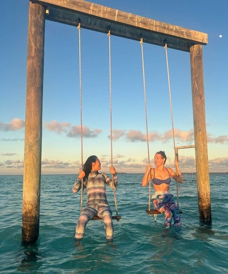 amateurs japonais uniquementfans pornographique exclusif img