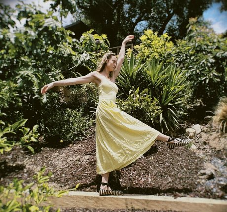 fans masculins de la bbc uniquement adulte meilleur img