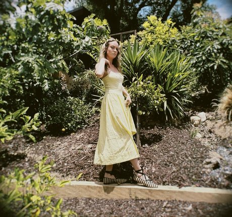 cameltoe uniquementfans meilleur exclusif photos