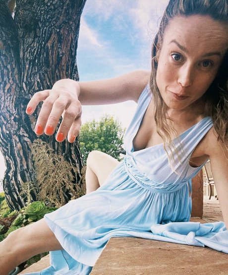 filles noires aux gros culs onlyfans nu de haute qualité archive