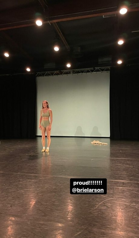 creampie blonde uniquementfans art sympa galeries