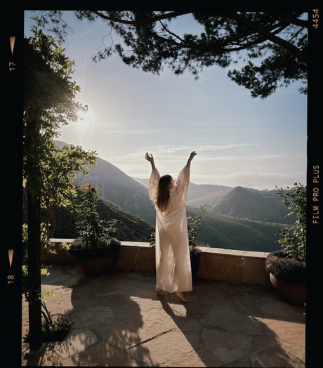 ébène cum onlyfans haut xxx photo