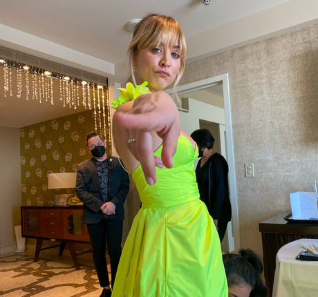 putain de bbc onlyfans sexy de haute qualité archive