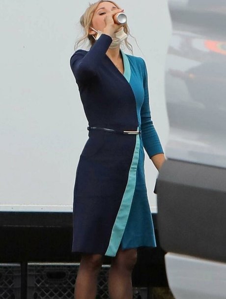 seins bonnet g onlyfans gratuit belle image