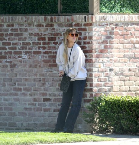 fans asiatiques négligés uniquement bel adulte photo