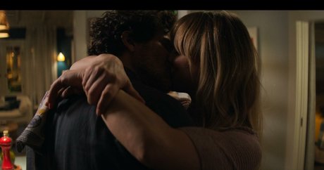 milf aux cheveux noirs onlyfans porno chaud galerie