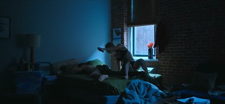 Kaley Cuoco Fotoaufnahmen