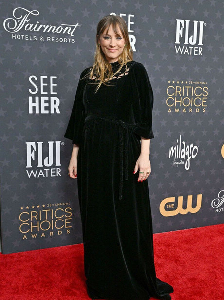 cowgirl alternative uniquementfans chaud img