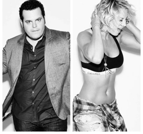 fans de femmes uniquement nus chauds des photos