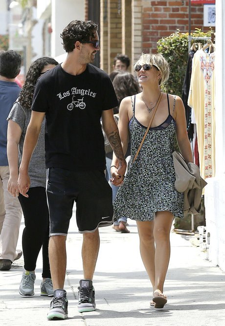 fans underground uniquement art parfait des photos