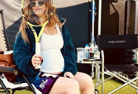 tatouages ​​blonds onlyfans xxx parfait photo