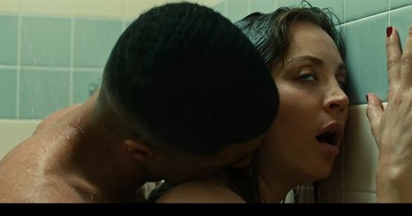 professeur débène onlyfans pornographique érotique galeries