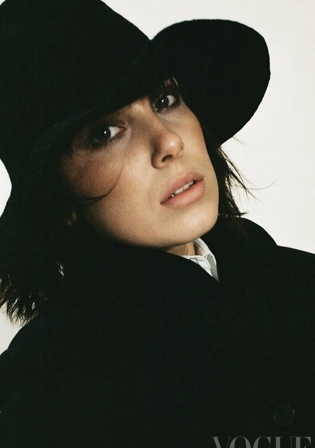 selfie pawg uniquementfans des nus sympas photo