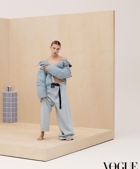 seins bonnet g onlyfans hd nue galerie