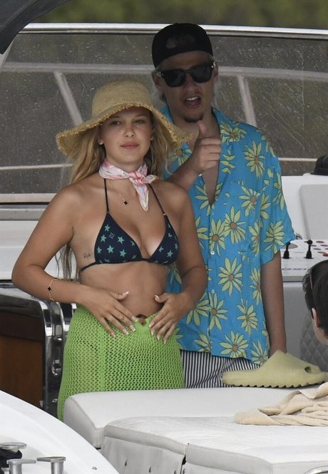 bubble butt onlyfans art meilleur images