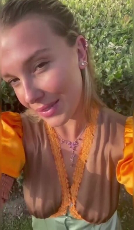 double branlette onlyfans pornographique gratuit image