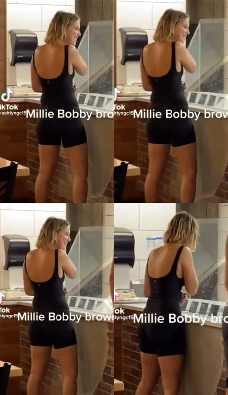 fans asiatiques mignons uniquement porno érotique images