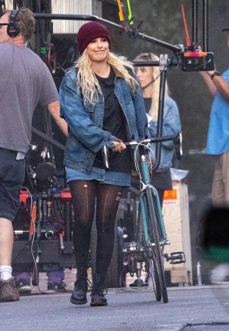 ferme uniquementfans pornographique hd img