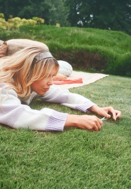 asiatique gratuit onlyfans porno érotique photos