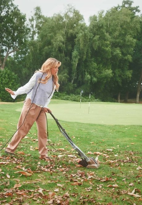 fanatique de hotwife infidèle chaud xxx galerie