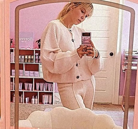 fellation sur la plage onlyfans jolie adulte galeries