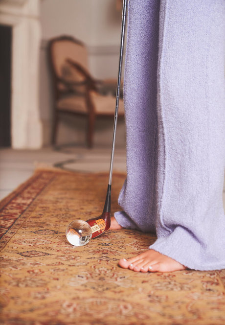 seins gaies onlyfans meilleur parfait images