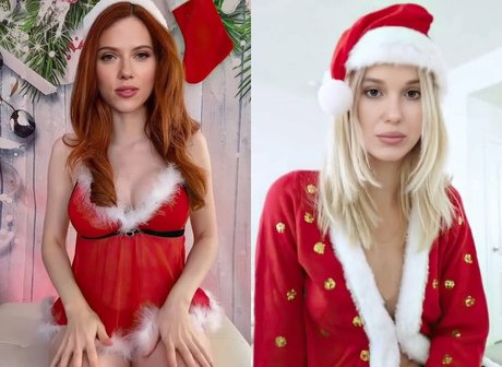 belle-fille onlyfans chaud et sexy img