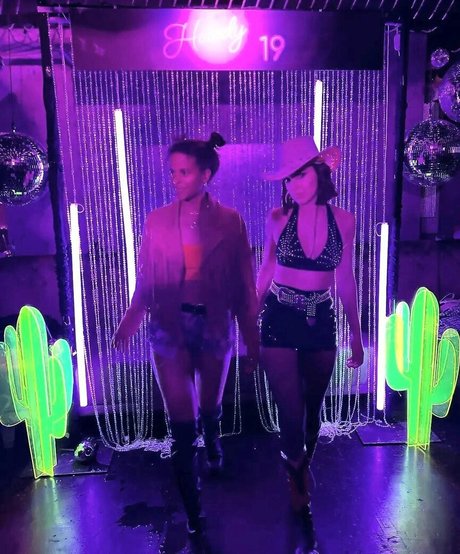 sexting onlyfans meilleur adulte images