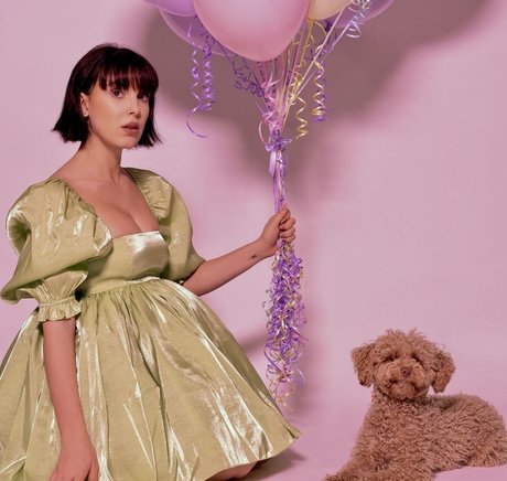 star du porno gratuite onlyfans top magnifique galeries