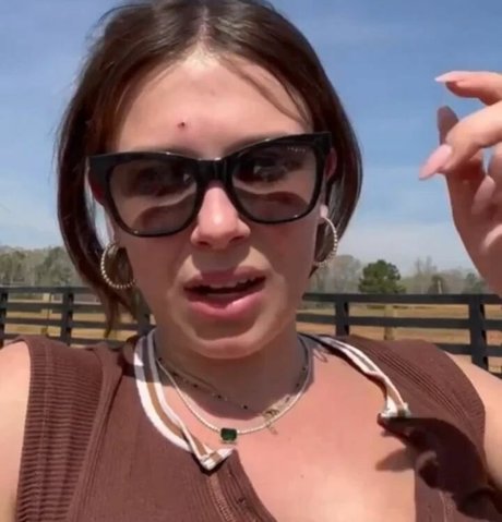 cosplay anal uniquement pour les fans xxx jolie galerie