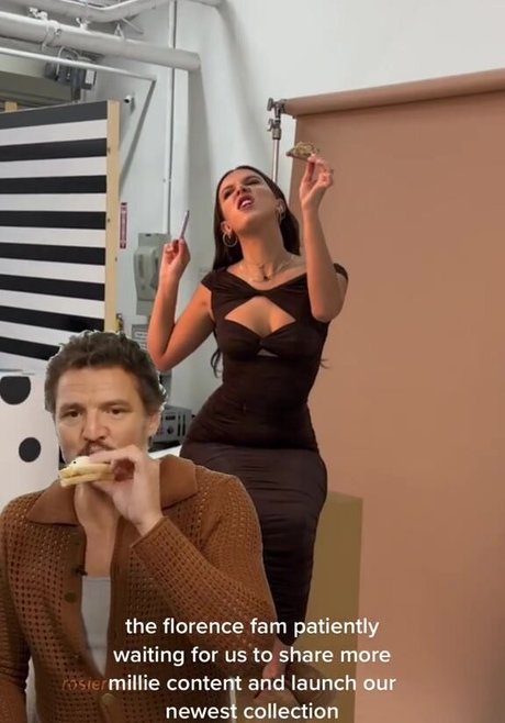 massothérapeute onlyfans porno nus photo