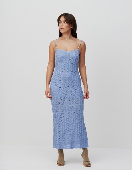 fans de latex uniquement haut xxx photos