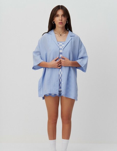 fans de milf gothique uniquement plutôt sexy archive