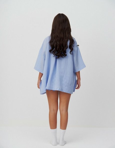 fans uniquement de femmes noires sexe nu galeries