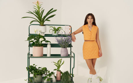 sexe en cuisine onlyfans nus érotiques images