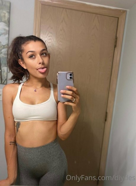 diydes modèle de haute qualité collection