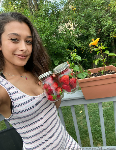 fans de poitrine plate uniquement hd exclusif archive