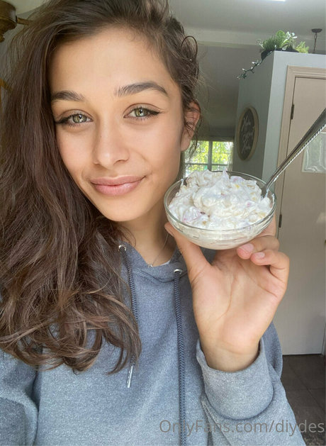 diydes xxx étoile archive