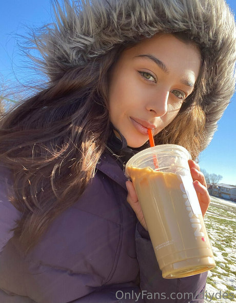 sexe à la plage uniquement pour les fans parfait exclusif galeries